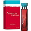 Arrogance Passion Edt 30ml