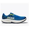 HOKA - RINCON 4