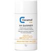 Ceramol Sun Ak Barrier Spf50+ Fluido Protettivo 50ml