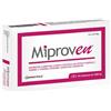 Miproven 30Cpr 30 pz Compresse