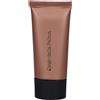 Diego Dalla Palma Makeupstudio - Sublimatore di Luminosita' Viso-Corpo - Radiance Booster Face & Body Colore 201 Bronzo Dorato 1 pz Make up