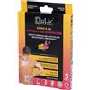 Dulac Farmaceutici 1982 Srl Dulàc Arnica 98 Cerotti per Dolori Muscolari Articolari e Mestruali 5 pz Cerotto