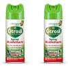 Citrosil Home Protection Spray Disinfettante Agrumi 2x300 ml