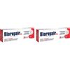 Biorepair® Plus Denti Sensibili 2x75 ml Dentifricio