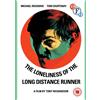 BFI The Loneliness of the Long Distance Runner (Blu-ray) Peter Madden Joe Robinson