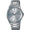 Casio Mtp1183a7a Watch One Size