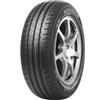 LINGLONG GREEN MAX VAN HP 215/65 R16 109/107R TL