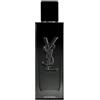 Yves Saint Laurent MYYSL Eau de parfum, spray - Profumo