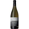 Canus Pinot Grigio DOC Friuli Colli Orientali 2022 - Canus