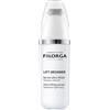 Filorga Collection Lift Lift-DesignerUltra-Lifting Serum Intensive Lightnening 30 ml (1.733,00 € / 1 l)