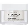 Filorga Collection Skin-Unify Skin Unify Cream