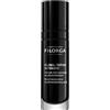Filorga Collection Global-RepairGlobal-Repair Intensive Sérum 30 ml (2.181,67 € / 1 l)
