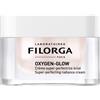 Filorga Collection Oxygen Glow Oxygen-GlowSuper-Perfecting Radiance Cream