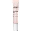 Filorga Collection Oxygen Glow Oxygen-Glow Eye 15 ml (1.900,00 € / 1 l)