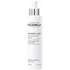 Filorga Collection Age-Purify Cleansing Gel