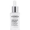 Filorga Collection Time-Filler Time-Filler Intensive