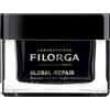 Filorga Collection Global-Repair Global-Repair Balm 50 ml (1.664,00 € / 1 l)