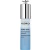 Filorga Collection Hydra & Nutri Hydra-Hyal Hydrating Plumping Serum