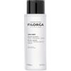 Filorga Collection Skin-PrepMicellar Solution 400 ml (41,00 € / 1 l)