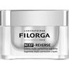 Filorga Collection NCEF NCEF-ReverseSupreme Multi-Correction Cream