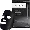 Filorga Collection Time-FillerTime-Filler Mask 1 Stk. (7,90 € / 1 pz.)