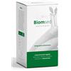 Biomsed soluzione idroalcolica 50 ml - - 971513039