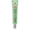 ERBORIAN Cc Red Correct SPF25 - Correttore coreano per i Rossori 45 Ml