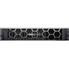 DELL PowerEdge R550 server 480 GB Armadio (2U) Intel® Xeon® KJN4Y