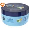 Nivea Sun Doposole Rigenerante Crema Intensiva - Confezione Da 300 ml