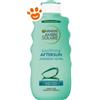 Garnier Ambre Solaire Latte Doposole - Confezione Da 400 ml