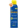 Bilboa Bimbi Protetti Spray SPF 50+ - Confezione Da 250 ml
