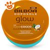 Bilboa Doposole Glow Bronze - Confezione Da 250 ml