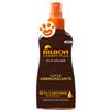 Bilboa Carrot Plus Olio Super Abbronzante - Confezione Da 200 ml