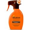 Bilboa Aquabronze Acqua Solare Abbronzante Carrot - Confezione Da 250 ml