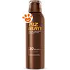 Piz Buin Tan & Protect Spray Solare Intensificatore SPF 30 - Confezione Da 150 ml