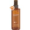 Piz Buin Tan & Protect Olio Spray Abbronzante SPF 15 - Confezione Da 150 ml