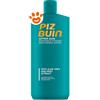 Piz Buin After Sun Latte Idratante Lenitivo e Rinfrescante - Confezione Da 200 ml