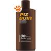 Piz Buin Allergy Latte Solare SPF 30 - Confezione Da 200 ml