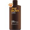 Piz Buin Allergy Latte Solare SPF 50+ - Confezione Da 200 ml