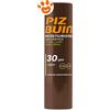 Piz Buin Moistrurising Stick Labbra Solare SPF 30 - Confezione Da 5 Gr