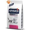 Advance Cat Veterinary Diets Urinary - Sacco Da 8 Kg