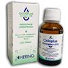 Hering Cicloplus Gocce 30 Ml Synergiplus 515 ml orali