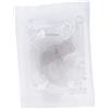 Pikdare SpA PIC Ago Microperfusore Sterile Pic Venogliss Gauge 27x3/8 90 Cm 1 pz per iniezione