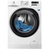 Electrolux EW6F110G lavatrice Caricamento frontale 10 kg 1351 Giri/min