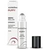 Pharmalife Research ASPERSINA PUFFY SIERO ROLL ON 10 ML