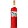 Campari Bitter Campari Cl 300