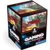 Clementoni- Dungeons & Dragons Anime Cube Dragons-500 Pezzi-Puzzle, Orizzontale, Divertimento per Adulti, Made in Italy, Multicolore, 35562