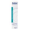 GIULIANI SpA SALAX MOUSSE 75ML