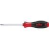WIHA 27758 - Destornillador SoftFinish 311 SoftFinish PH2 x 150 mm Cod. 3112150