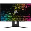 Corsair Monitor Gaming XENEON 27QHD240 da 27'' OLED 2560 x 1440 Display HDR10 - Nero